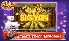 bgd33 com